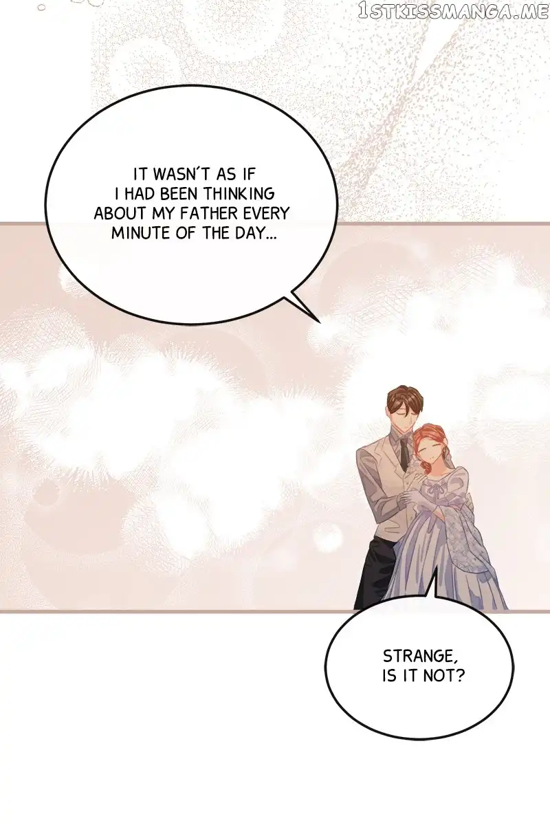 Married For 120 Days Chapter 81 16